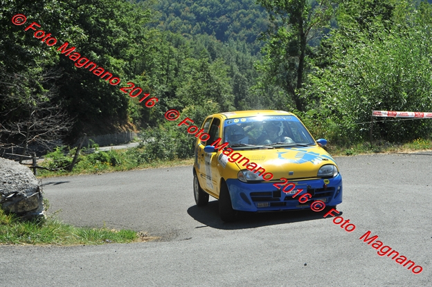 DSC_0606.JPG